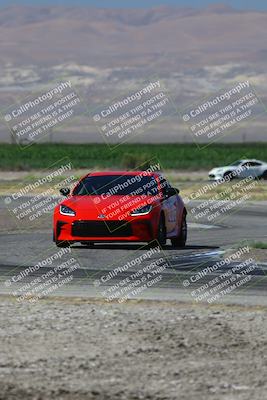 media/Jun-22-2025-Nasa (Sun) [[8119b72684]]/HPDE 1 and 2/Session 1 (Cotton Corners)/